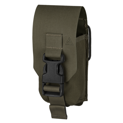 SMOKE GRENADE POUCH® - Cordura® - Ranger Green