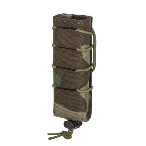 SPEED RELOAD® POUCH SMG - Cordura® - Woodland