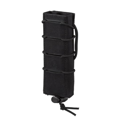 SPEED RELOAD® POUCH SMG - Cordura® - Czarny