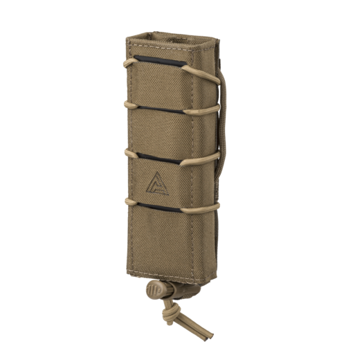 SPEED RELOAD® POUCH SMG - Cordura® - Coyote Brown