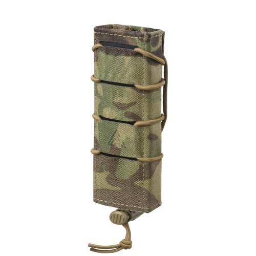 SPEED RELOAD® POUCH SMG - Cordura® - MultiCam®