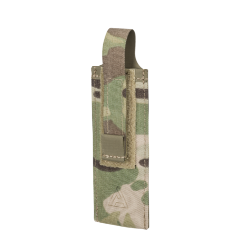 SHEARS Pouch Modular® - Multicam®