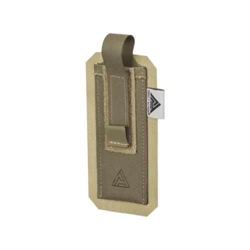 SHEARS Pouch® - Adaptive Green