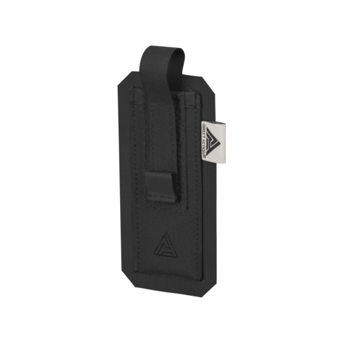 SHEARS Pouch® - Czarny