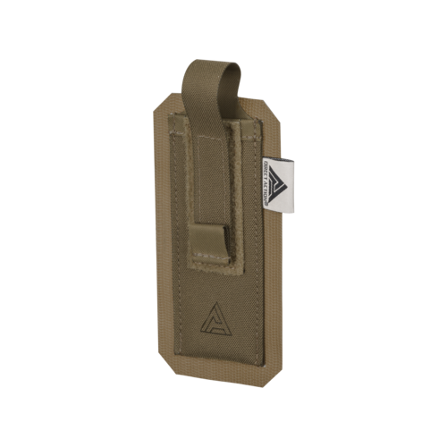 SHEARS Pouch® - Coyote Brown