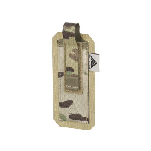 SHEARS Pouch® - Multicam®