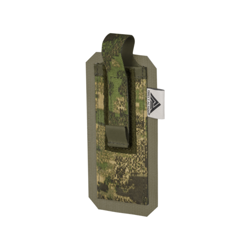 SHEARS Pouch® - PenCott® WildWood™