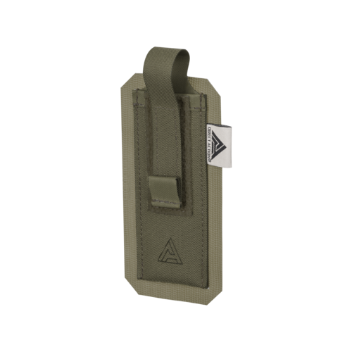 SHEARS Pouch® - Ranger Green