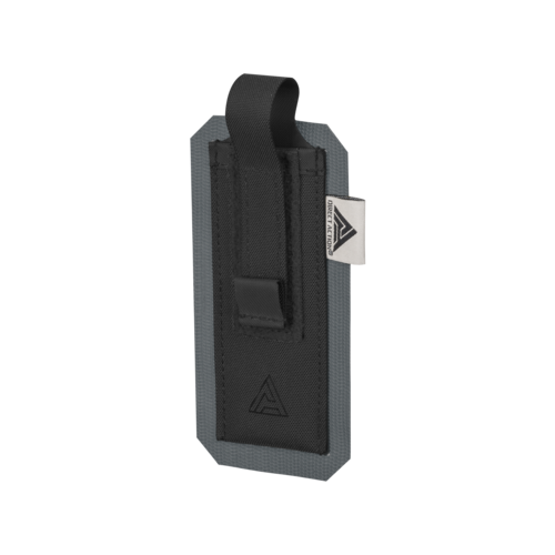 SHEARS Pouch® - Shadow Grey