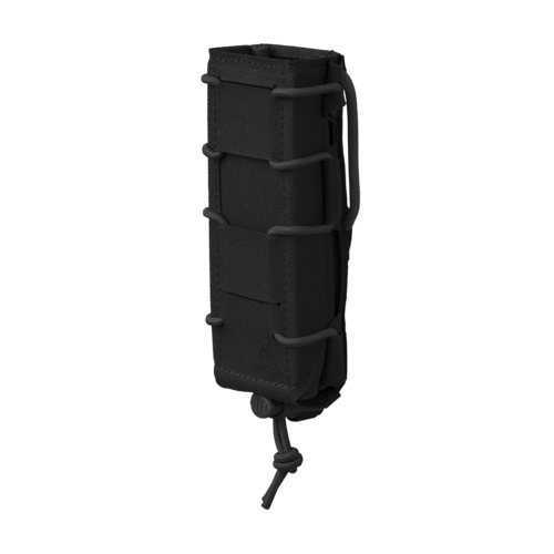 Speed Reload pouch SMG MKII - Czarny