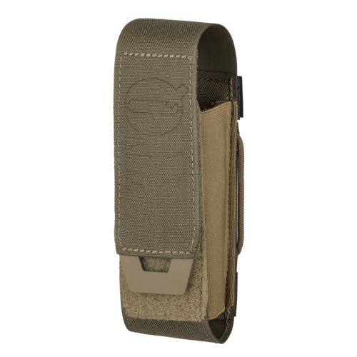 TOURNIQUET POUCH® - Cordura® - Adaptive Green