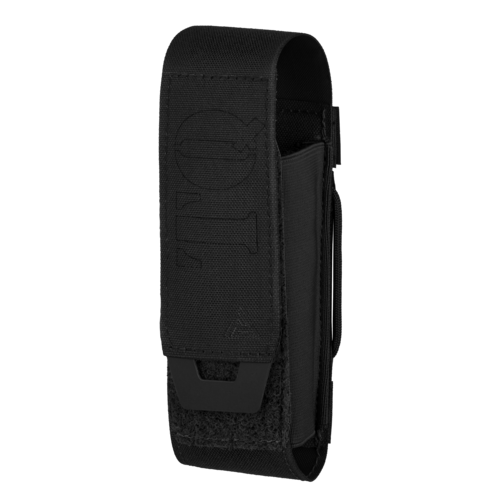 TOURNIQUET POUCH® - Cordura® - Czarny