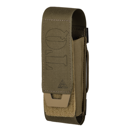 TOURNIQUET POUCH® - Cordura® - Coyote Brown