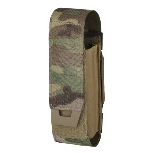 TOURNIQUET POUCH® - Cordura® - MultiCam®