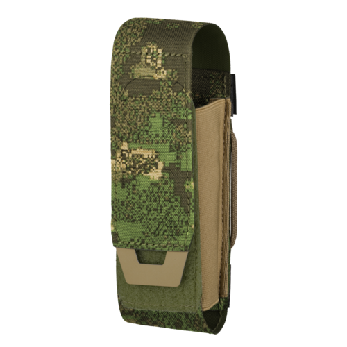 TOURNIQUET POUCH® - Cordura® - PenCott® WildWood™