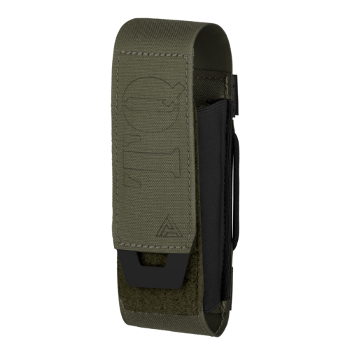 TOURNIQUET® POUCH - Cordura® - Ranger Green