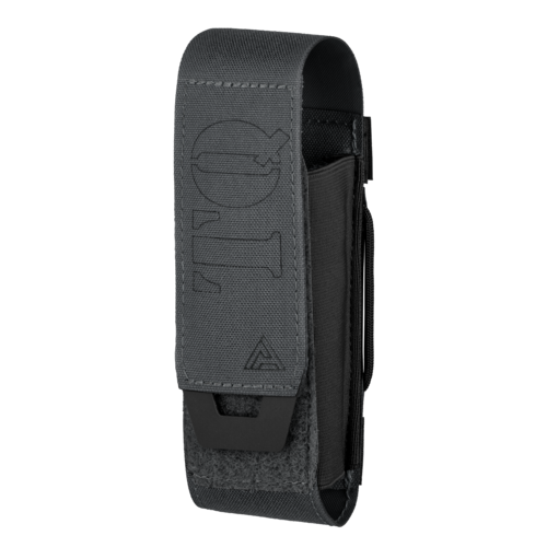 TOURNIQUET POUCH® - Cordura® - Shadow Grey