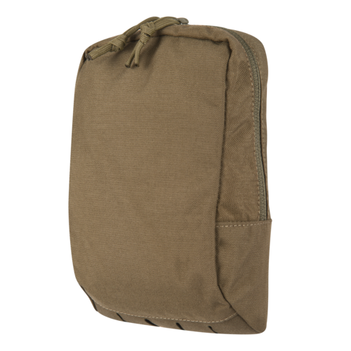UTILITY POUCH MEDIUM® - Cordura® - Coyote Brown