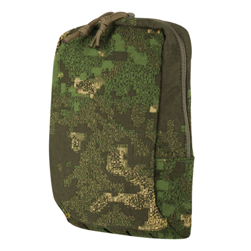 UTILITY POUCH MEDIUM® - Cordura® - PenCott® WildWood™