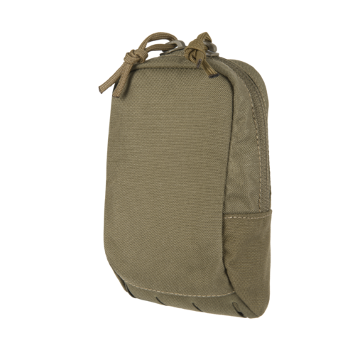 UTILITY POUCH MINI® - Cordura® - Adaptive Green
