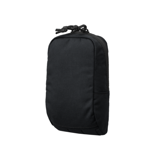 UTILITY POUCH MINI® - Cordura® - Czarny
