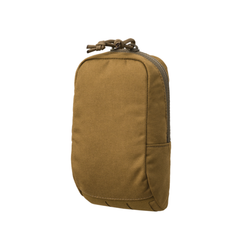UTILITY POUCH MINI® - Cordura® - Coyote Brown