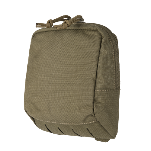 UTILITY POUCH SMALL® - Cordura® - Adaptive Green