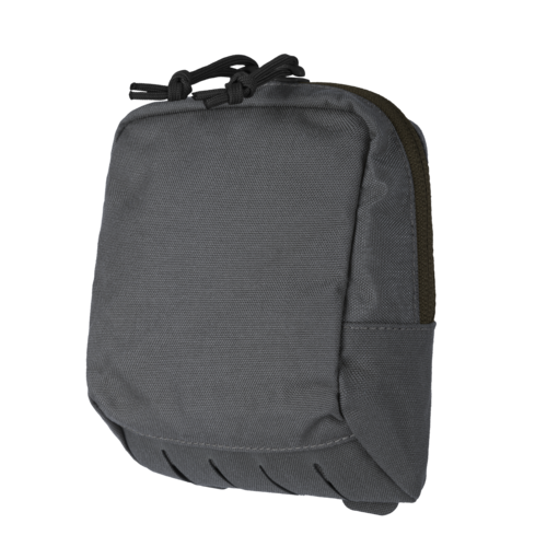 UTILITY POUCH SMALL® - Cordura® - Shadow Grey