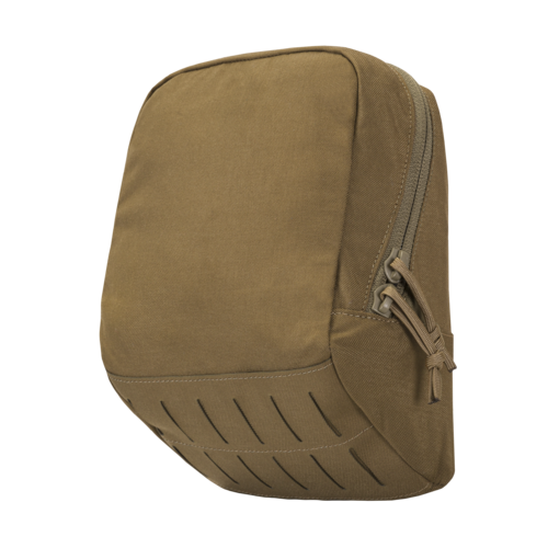 UTILITY POUCH X-LARGE® - Cordura® - Coyote Brown