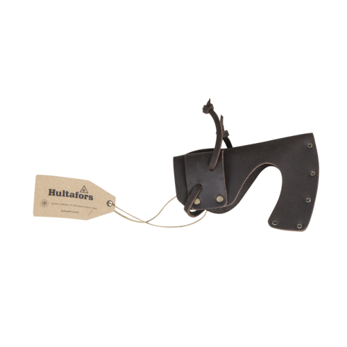 Osłona na ostrze siekiery Hultafors Premium HB SSHB-0,5H