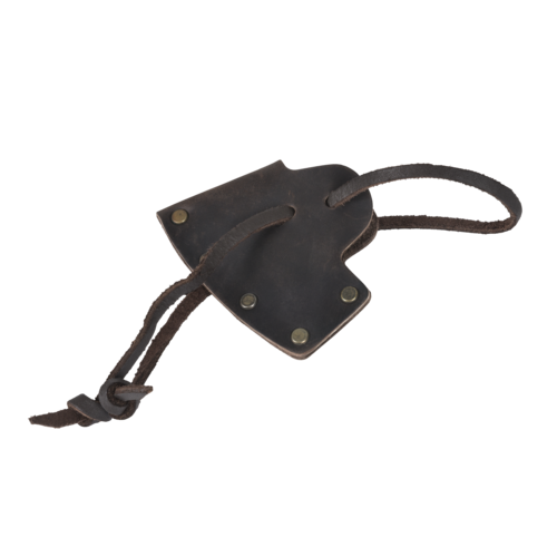 Osłona na ostrze siekiery Hultafors Premium HB SSHB-1,5S