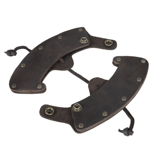 Osłona na ostrze siekiery Hultafors Premium HB SSHB-1,6T