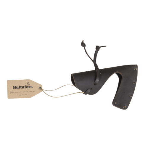 Osłona na ostrze siekiery Hultafors Premium HB SSHB-0,7F