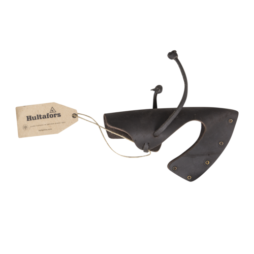 Osłona na ostrze siekiery Hultafors Premium SSHB-0,85HF