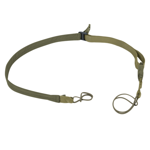 CARBINE SLING Mk II® - Nylon Webbing - Adaptive Green