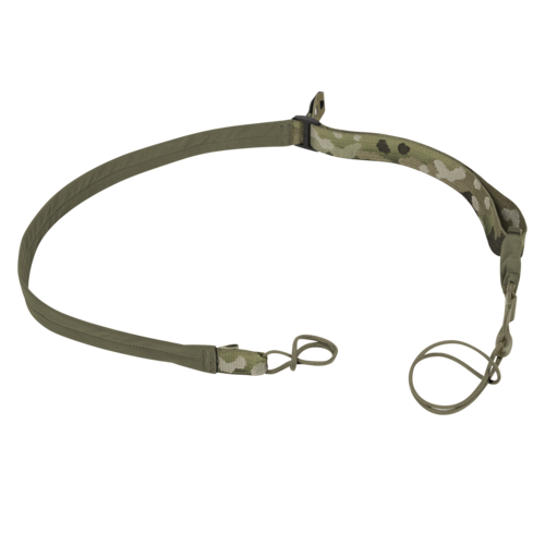 CARBINE SLING Mk II® - Nylon Webbing - Multicam®