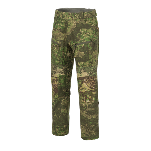VANGUARD Combat Trousers® - PenCott® WildWood™ XXL/Long